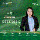 凯发官方网站