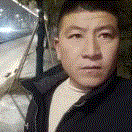 凯发官方网站